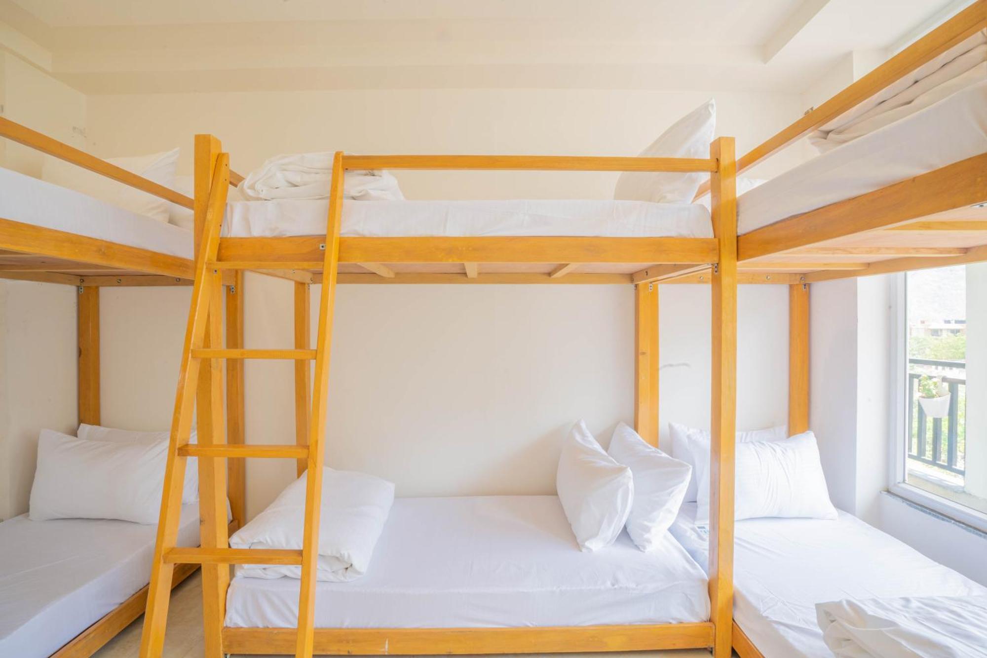 Perfectstayz Alpine Near Laxman Jhula リシケーシュ エクステリア 写真